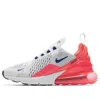 Nike (wmns)  Air Max 270 'ultramarine' In Multi