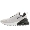 Nike (wmns)  Air Max 270 'vast Grey'