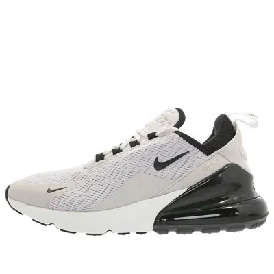 Nike (wmns)  Air Max 270 'vast Grey'