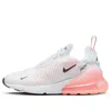 Nike (wmns)  Air Max 270 'white Bleached Coral'