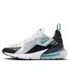 Nike (wmns)  Air Max 270 'white Dusty Cactus'
