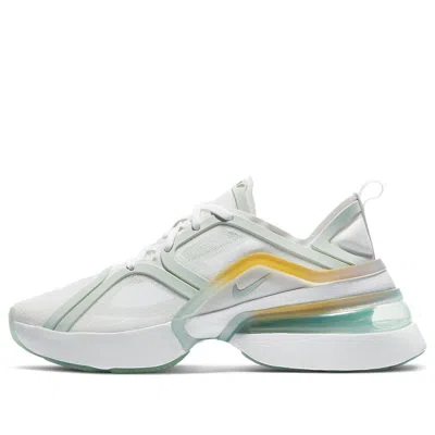 Nike (wmns)  Air Max 270 Xx 'white Pistachio'