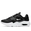 Nike (wmns)  Air Max 2x 'black White'