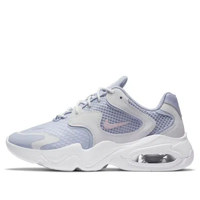 Nike (wmns)  Air Max 2x 'ghost'
