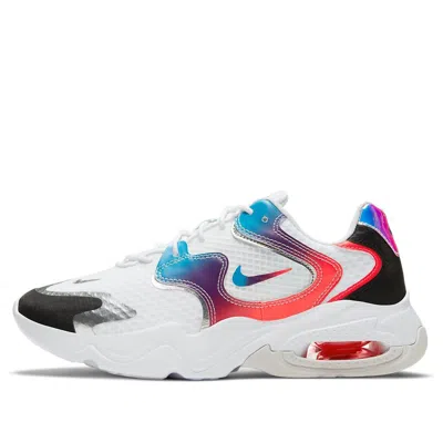 Nike (wmns)  Air Max 2x 'have A Good Game'