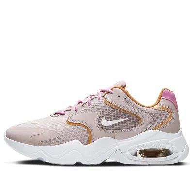 Nike (wmns)  Air Max 2x 'platinum Violet'