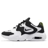 Nike (wmns)  Air Max 2x 'white Black'
