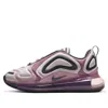 Nike (wmns)  Air Max 720 'barely Rose'