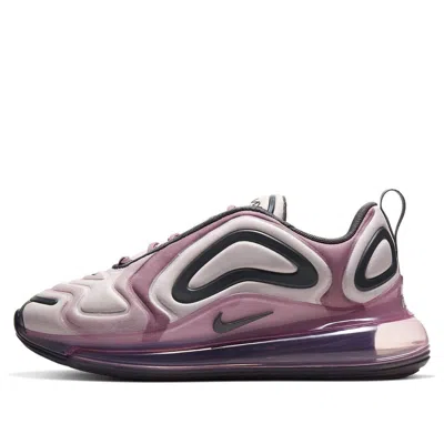 Nike (wmns)  Air Max 720 'barely Rose'