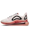 Nike (wmns)  Air Max 720 'light Soft Pink Coral'