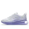 Nike (wmns)  Air Max 720 'oxygen Purple'