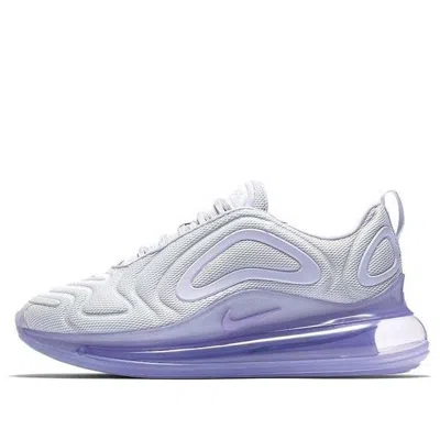 Nike (wmns)  Air Max 720 'oxygen Purple'