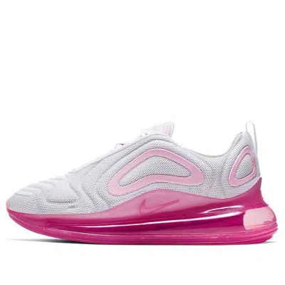 Nike (wmns)  Air Max 720 'pink Rise'
