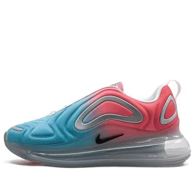 Nike (wmns)  Air Max 720 'pink Sea'