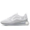 Nike (wmns)  Air Max 720 'pure Platinum'