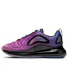 Nike (wmns)  Air Max 720 Se 'bubble Pack'