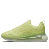 Nike (wmns)  Air Max 720 Se 'luminous Green'