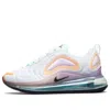 Nike (wmns)  Air Max 720 Se 'vibrant Pack'