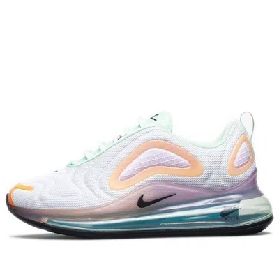 Nike (wmns)  Air Max 720 Se 'vibrant Pack'
