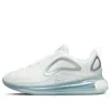 Nike (wmns)  Air Max 720 'summit White'