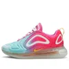 Nike (wmns)  Air Max 720 'teal Tint'