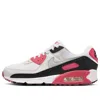 Nike (wmns)  Air Max 90 'aster Pink'