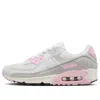 Nike Womens  Air Max 90 In Multi