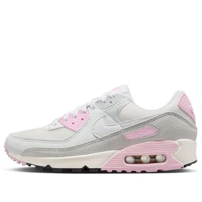 NIKE (WMNS) NIKE AIR MAX 90 'ATHLETIC DEPARTMENT'