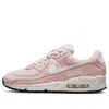Nike (wmns)  Air Max 90 'barely Rose'