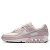 Nike (wmns)  Air Max 90 'barely Rose'