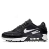 Nike (wmns)  Air Max 90 'black Pattern'