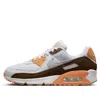 Nike (wmns)  Air Max 90 Brown 'courduroy'
