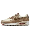 Nike (wmns)  Air Max 90 'brown Snakeskin'