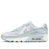 Nike (wmns)  Air Max 90 'camo Swoosh' In Multi