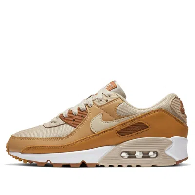 Nike (wmns)  Air Max 90 'caramel'
