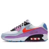 Nike (wmns)  Air Max 90 'carnival' In Multi
