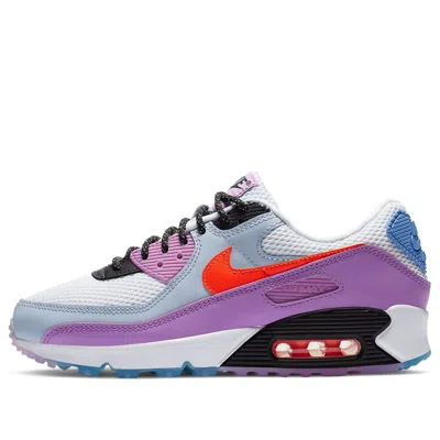 Nike (wmns)  Air Max 90 'carnival'