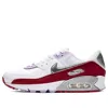 Nike (wmns)  Air Max 90 'chinese New Year' In White