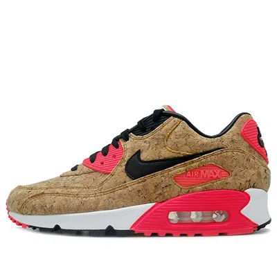 Nike (wmns)  Air Max 90 'cork'