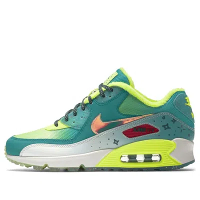 Nike (wmns)  Air Max 90 'db'