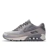 Nike (wmns)  Air Max 90 Deluxe 'gunsmoke'
