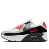 Nike (wmns)  Air Max 90 Double Stacked 'infrared'