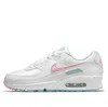 Nike (wmns)  Air Max 90 'easter' In Multi
