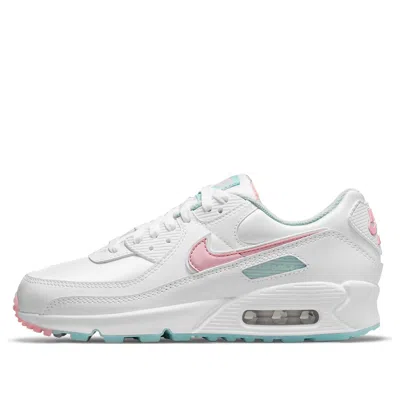 Nike (wmns)  Air Max 90 'easter' In Multi