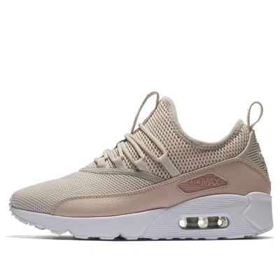 Nike (wmns)  Air Max 90 Ez 'guava Ice'
