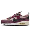 Nike (wmns)  Air Max 90 Futura 'diffused Taupe' In Black
