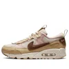 Nike (wmns)  Air Max 90 Futura 'neapolitan' In Multi