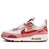 Nike (wmns)  Air Max 90 Futura 'pink'