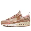 Nike (wmns)  Air Max 90 Futura 'scrap - Sanddrift'