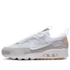 Nike (wmns)  Air Max 90 Futura Se 'gray White'